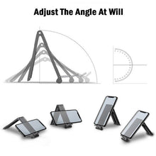 Load image into Gallery viewer, （Christmas Present 50% OFF）3-in-1 Cooling Bracket
