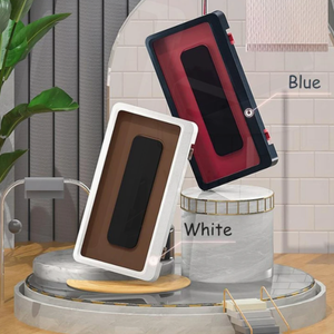 Phone Holder