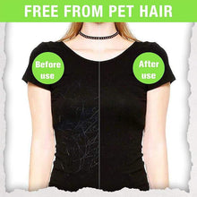 Load image into Gallery viewer, Mintiml Furry&#39;s Remedy
