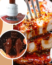 Load image into Gallery viewer, Meat Sauce Enhancer
