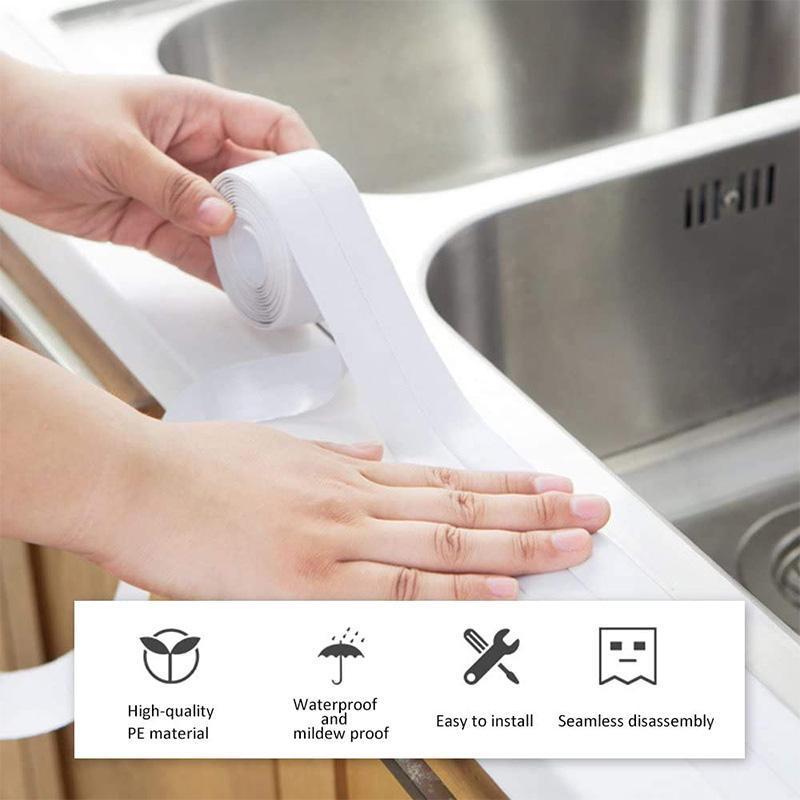 Household Waterproof Repair Tape