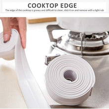 Load image into Gallery viewer, Household Waterproof Repair Tape
