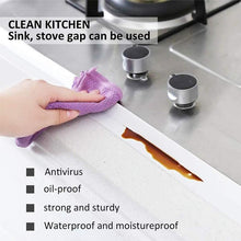 Load image into Gallery viewer, Household Waterproof Repair Tape
