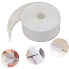 Load image into Gallery viewer, Household Waterproof Repair Tape

