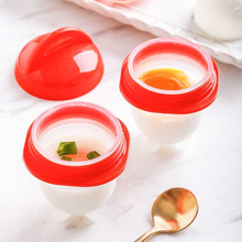Load image into Gallery viewer, Egg Boiler (50%OFF)
