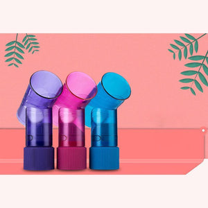 Easy Curls Hair Dryer Diffuser