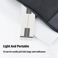 Load image into Gallery viewer, （Christmas Present 50% OFF）3-in-1 Cooling Bracket
