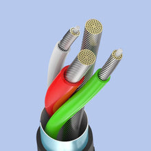 Load image into Gallery viewer, 3-in-1 Universal Cable Bracket
