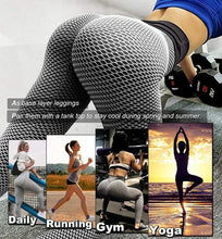 Load image into Gallery viewer, 50% OFF  Leggings Booty Yoga Pants (🔥BUY 2 FREE SHIPPING&amp;EXTRA 10% OFF🔥)
