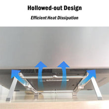 Load image into Gallery viewer, （Christmas Present 50% OFF）3-in-1 Cooling Bracket
