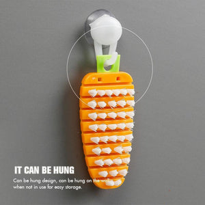 Mintiml Kitchen Brush