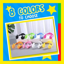 Load image into Gallery viewer, ?Christmas Sale 50% OFF?Thumbs Up Lazy Phone Stand
