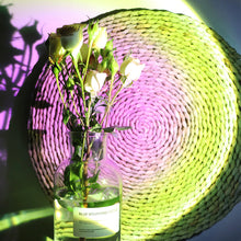 Load image into Gallery viewer, Eternal Sunset Lamp
