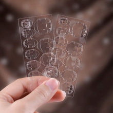 Load image into Gallery viewer, Christmas Nail Patch(24PCS)? Christmas Limited Time Discount
