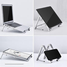 Load image into Gallery viewer, （Christmas Present 50% OFF）3-in-1 Cooling Bracket
