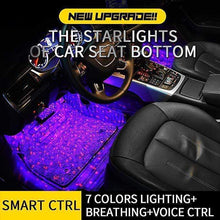 Load image into Gallery viewer, Starry Sky LED Light Strip (Limited Time Promotion-50% OFF)

