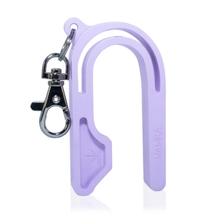 Load image into Gallery viewer, THE CAR SEAT KEY
