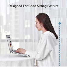 Load image into Gallery viewer, （Christmas Present 50% OFF）3-in-1 Cooling Bracket
