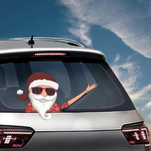 Load image into Gallery viewer, Christmas Wiper
