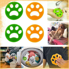 Load image into Gallery viewer, Mintiml Furry&#39;s Remedy

