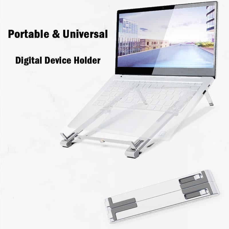 （Christmas Present 50% OFF）3-in-1 Cooling Bracket
