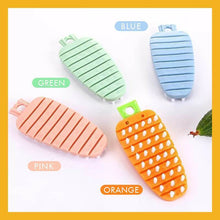 Load image into Gallery viewer, Mintiml Kitchen Brush
