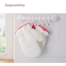 Load image into Gallery viewer, Bamboo Fiber Dishwashing Gloves

