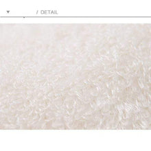Load image into Gallery viewer, Bamboo Fiber Dishwashing Gloves
