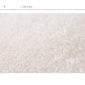 Bamboo Fiber Dishwashing Gloves