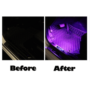 Starry Sky LED Light Strip (Limited Time Promotion-50% OFF)