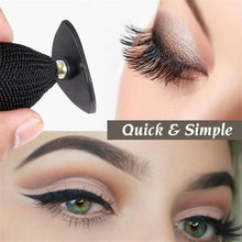 Load image into Gallery viewer, Stunning Cut Crease Eyeshadow Stamp
