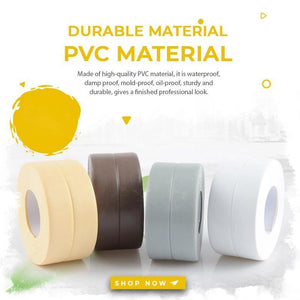 Household Waterproof Repair Tape