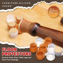 Load image into Gallery viewer, （2021 New Style） Furniture Silicon Protection Cover
