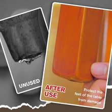 Load image into Gallery viewer, （2021 New Style） Furniture Silicon Protection Cover
