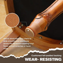 Load image into Gallery viewer, （2021 New Style） Furniture Silicon Protection Cover
