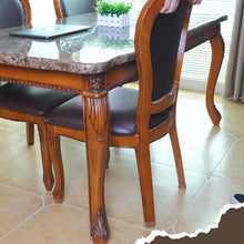 Load image into Gallery viewer, （2021 New Style） Furniture Silicon Protection Cover

