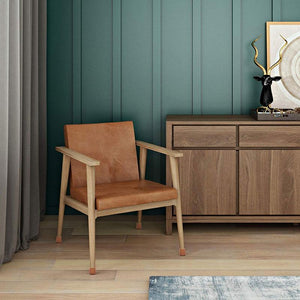 （2021 New Style） Furniture Silicon Protection Cover