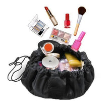 Load image into Gallery viewer, ScrunchSac™ - Magic Cosmetics Pouch
