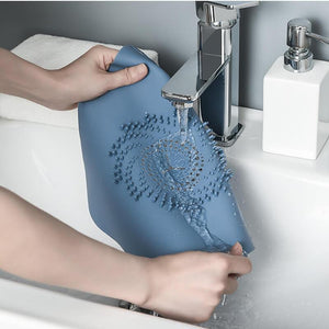 Mintiml Drain Stopper