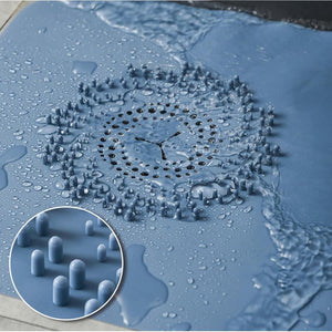 Mintiml Drain Stopper