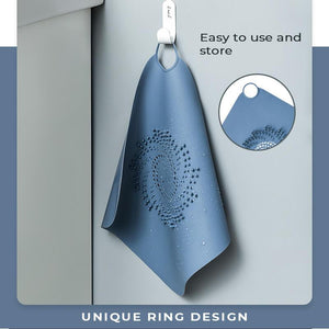 Mintiml Drain Stopper