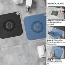 Load image into Gallery viewer, Mintiml Drain Stopper
