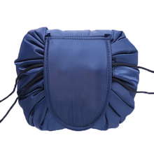 Load image into Gallery viewer, ScrunchSac™ - Magic Cosmetics Pouch
