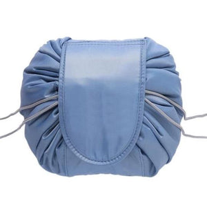ScrunchSac™ - Magic Cosmetics Pouch