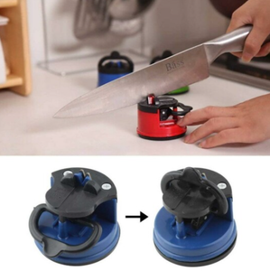 Smart Knife Sharpener