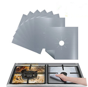 Stove Protector Cover