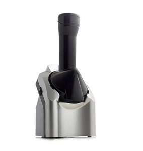 Gesunde Scoops® schuldfreie Soft Serve-Maschine