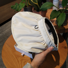 Load image into Gallery viewer, 2021 UV-Schutz Sonnenhut
