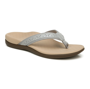 🔥2021 Flash Sale 50% RABATT AUF TOE POST SANDAL