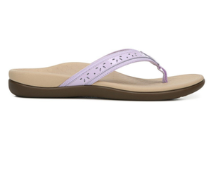 🔥2021 Flash Sale 50% RABATT AUF TOE POST SANDAL